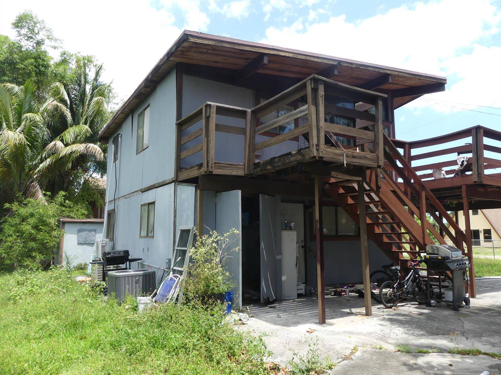 6665 RiggerLake Worth - picture