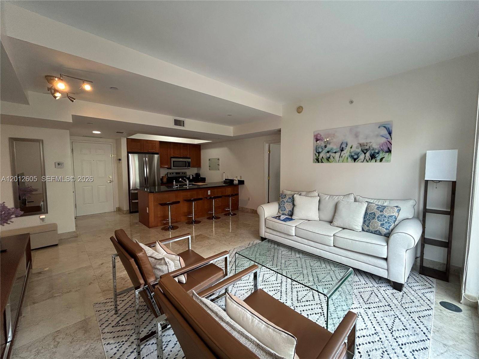4100 Salzedo StCoral Gables - Condo/Co-Op/Annual,Condo condo unit 908 - picture