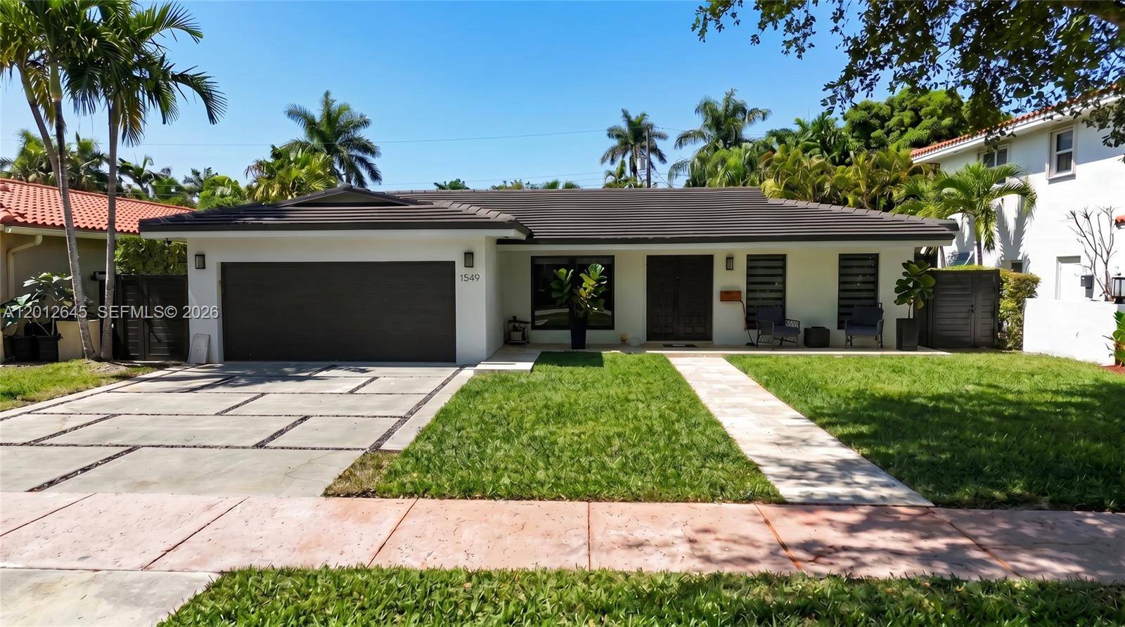 1549 Zuleta AveCoral Gables - picture