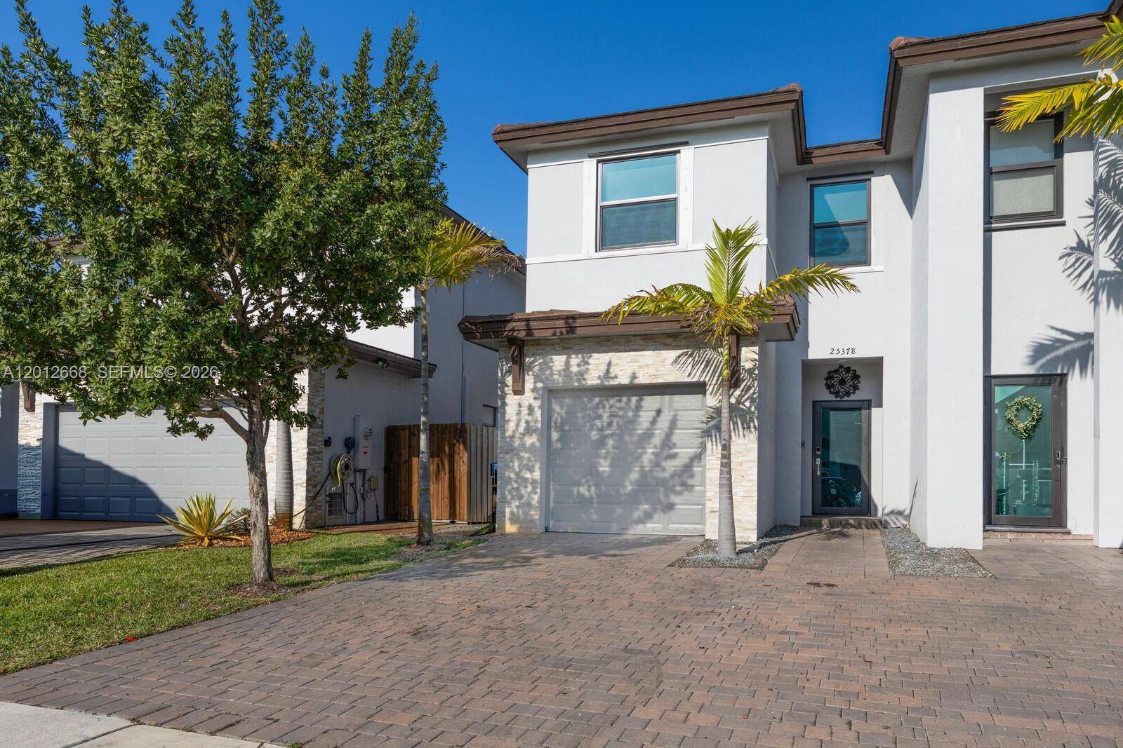 25378 SW 108th AveHomestead - picture