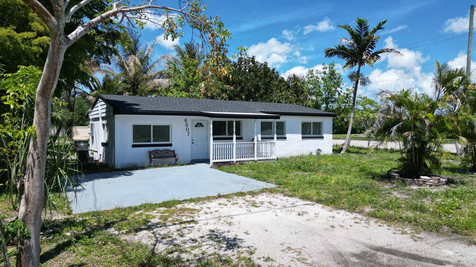 6507 AlexanderWest Palm Beach - picture