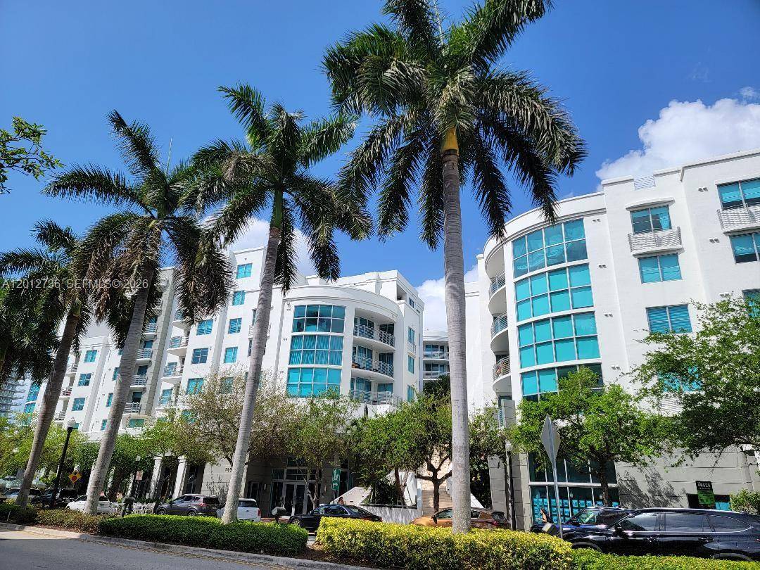 110 Washington AveMiami Beach - Condo/Co-Op/Annual,Condo condo unit 2310 - picture