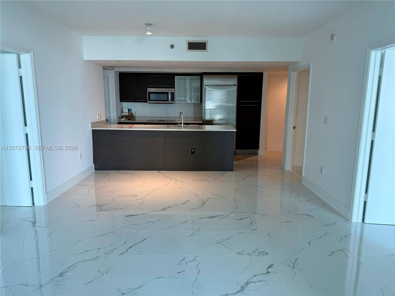 55 SE 6th StMiami - Condo/Co-Op/Annual,Condo condo unit 1603 - picture