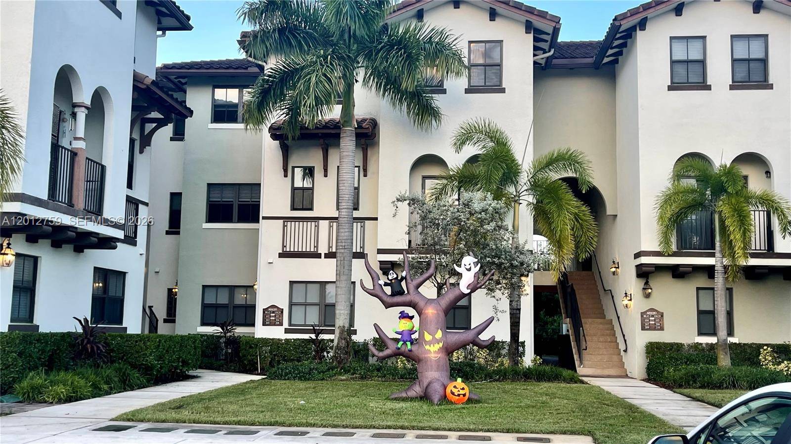 10620 NW 88th StDoral - Condo 1-4 Stories,Condo condo unit 205 - picture