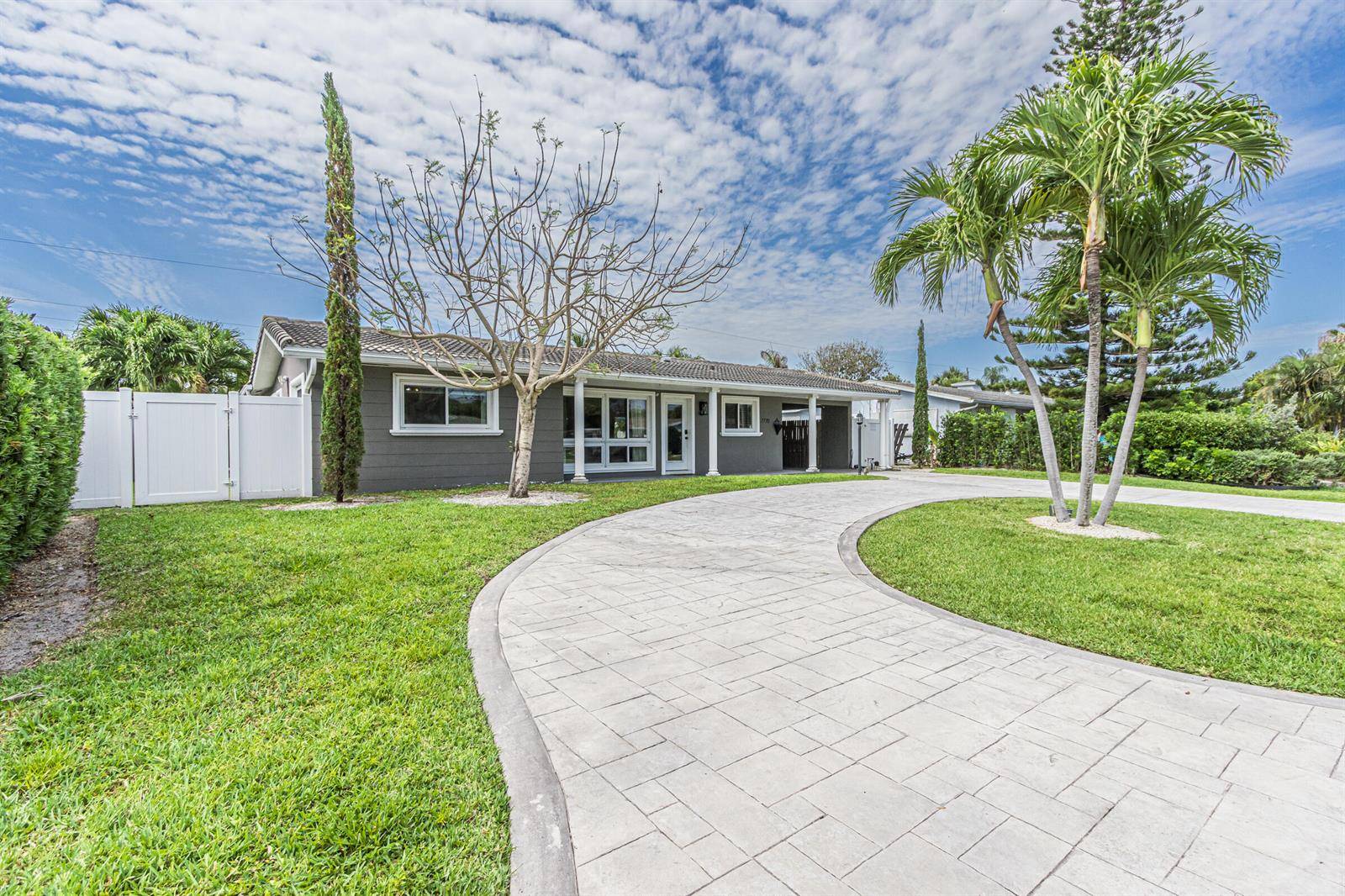 2770 NE 53rdLighthouse Point - picture