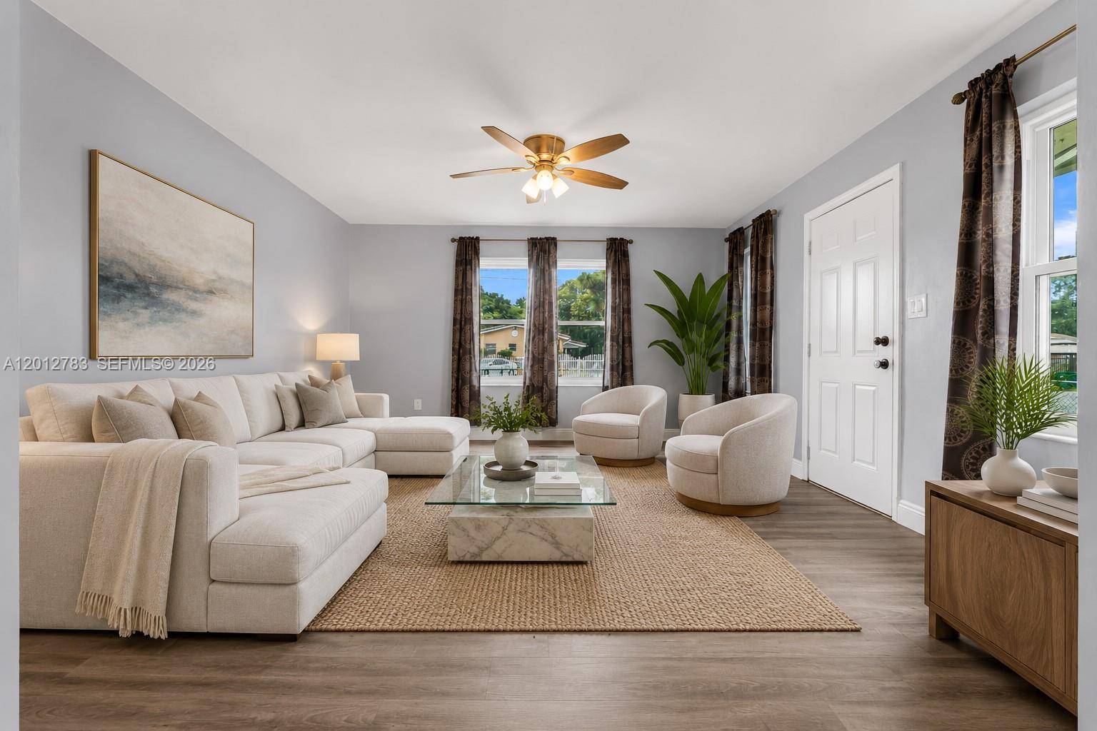 9301 NW 20th AveMiami - picture