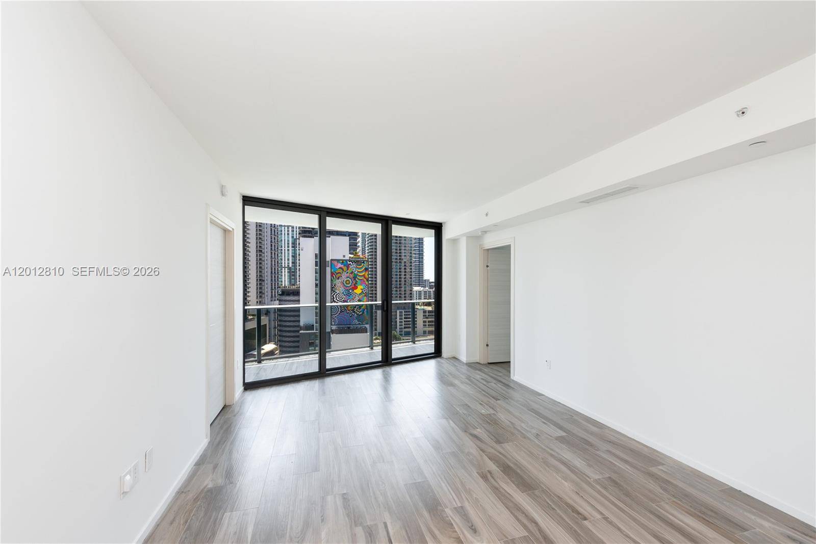 801 S Miami AveMiami - 801 SMA RESIDENCES CONDO condo unit 1602 - picture