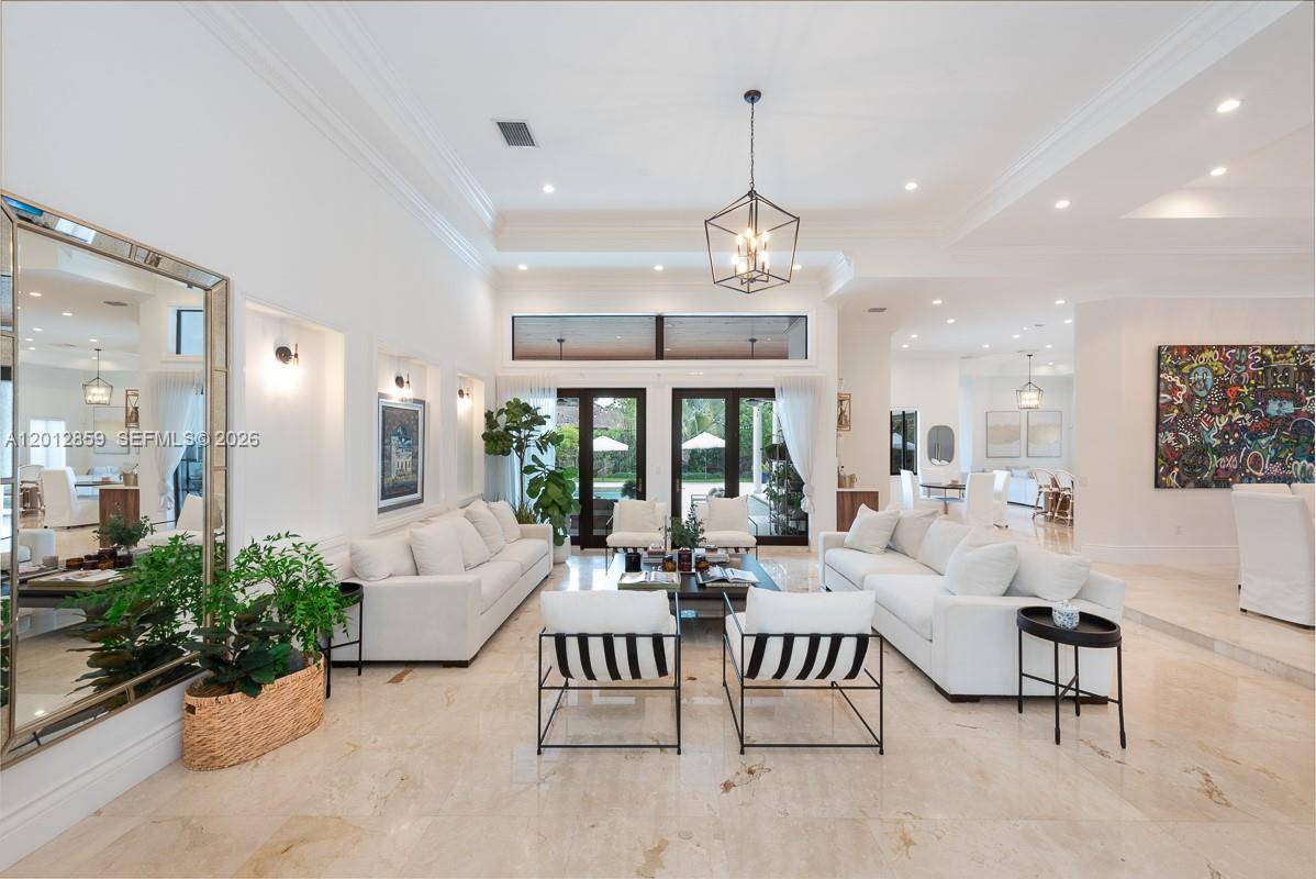 12311 SW 94th AveMiami - picture