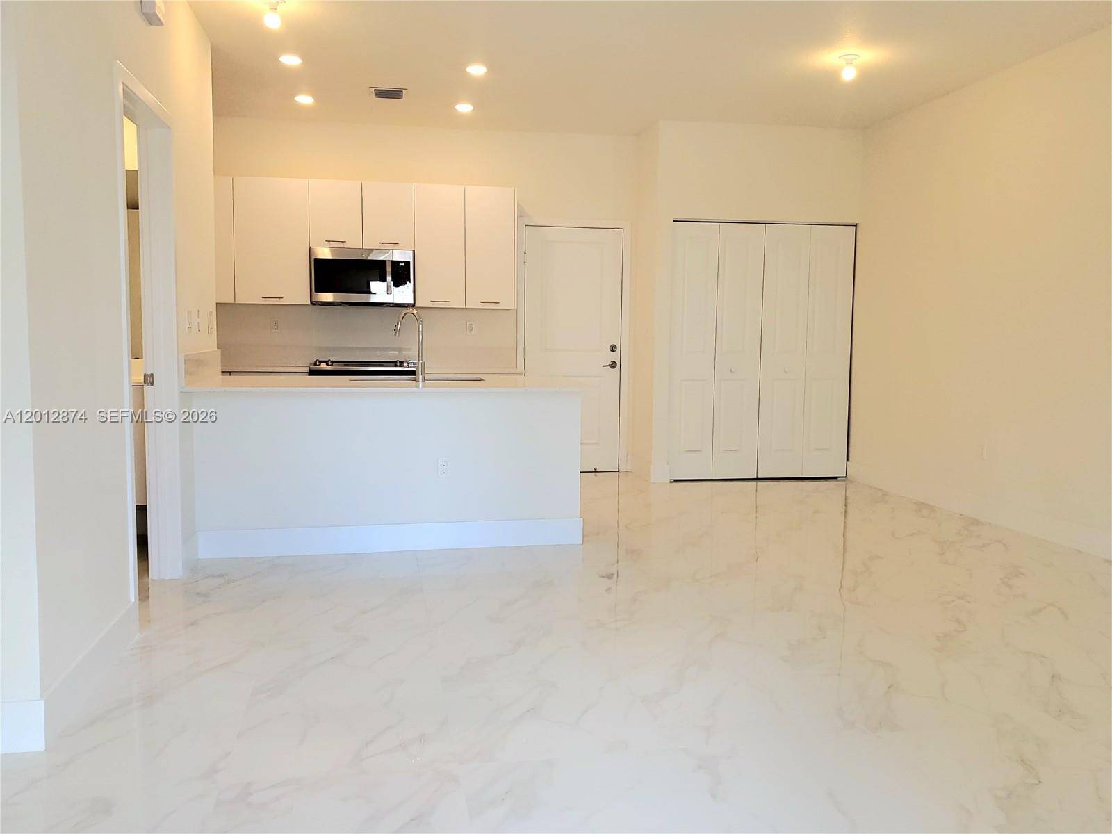 4278 NW 82nd AveDoral - DOWNTOWN DORAL SOUTH PHAS condo unit 4278 - picture