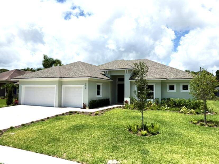 6635 49thVero Beach - picture