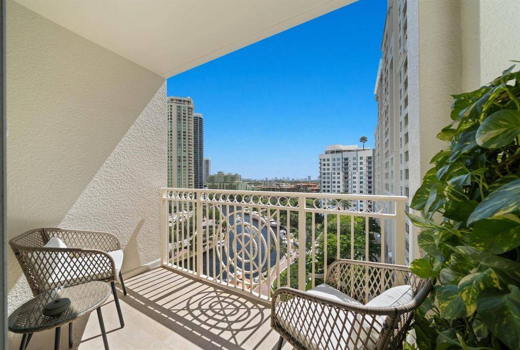 511 SE 5thFort Lauderdale - NURIVER LANDING CONDO,NuRiver Landing condo unit 1118 - picture