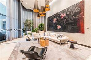 45 SW 9th StMiami - Condo 5+ Stories,Condo condo unit 1701 - picture