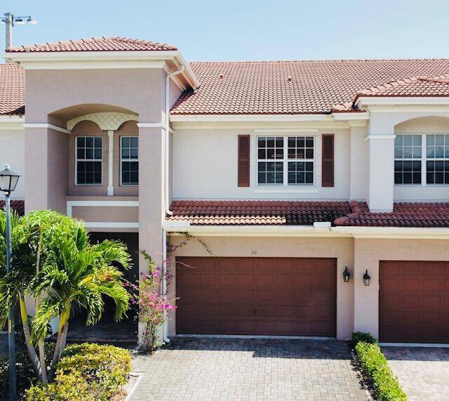 30 BeechdaleBoynton Beach - picture