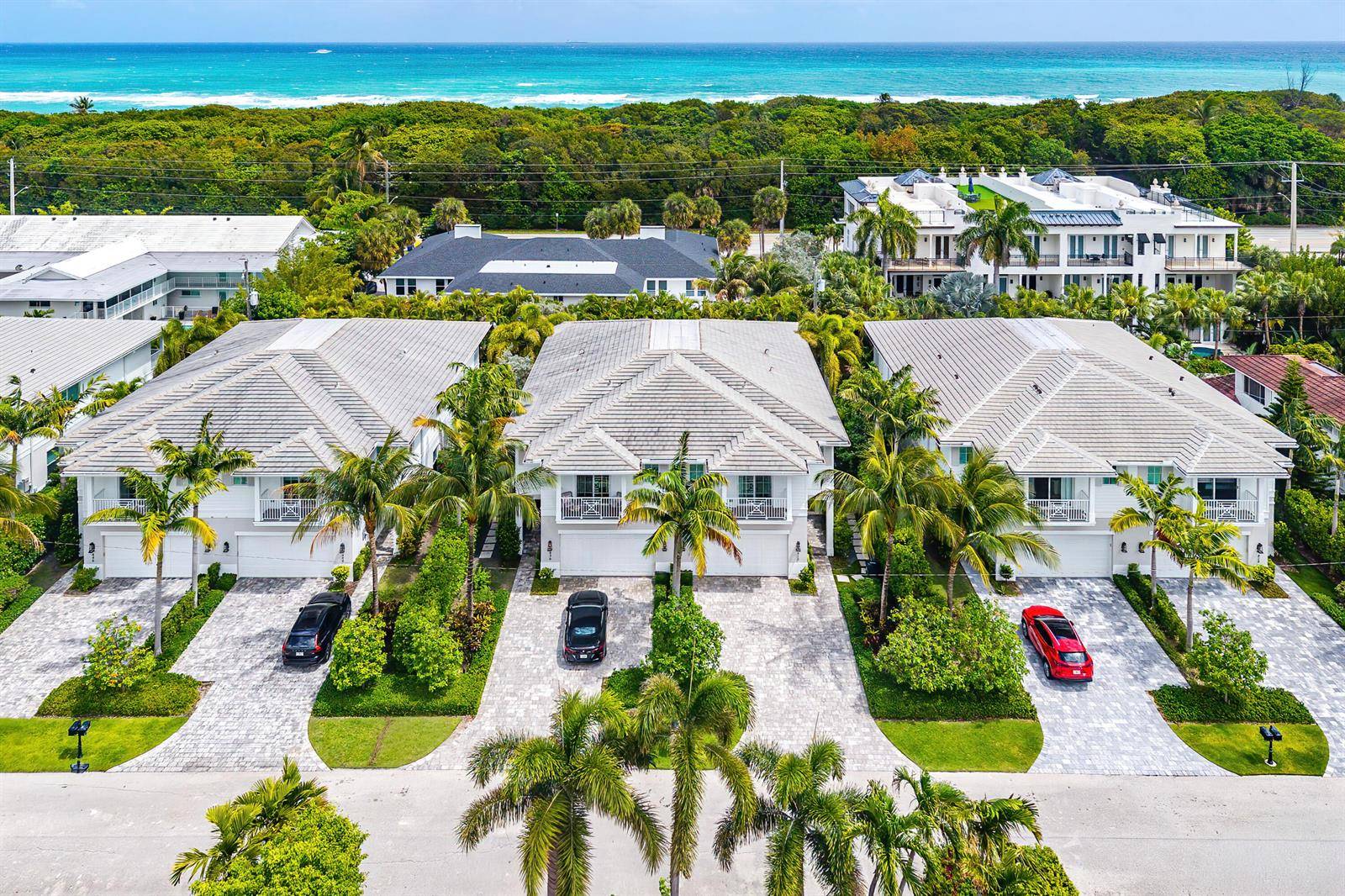 436 NE WavecrestBoca Raton - picture