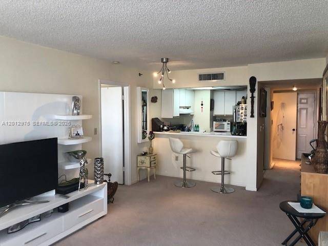 540 Brickell Key DrMiami - BRICKELL KEY II CONDO condo unit 1116 - picture