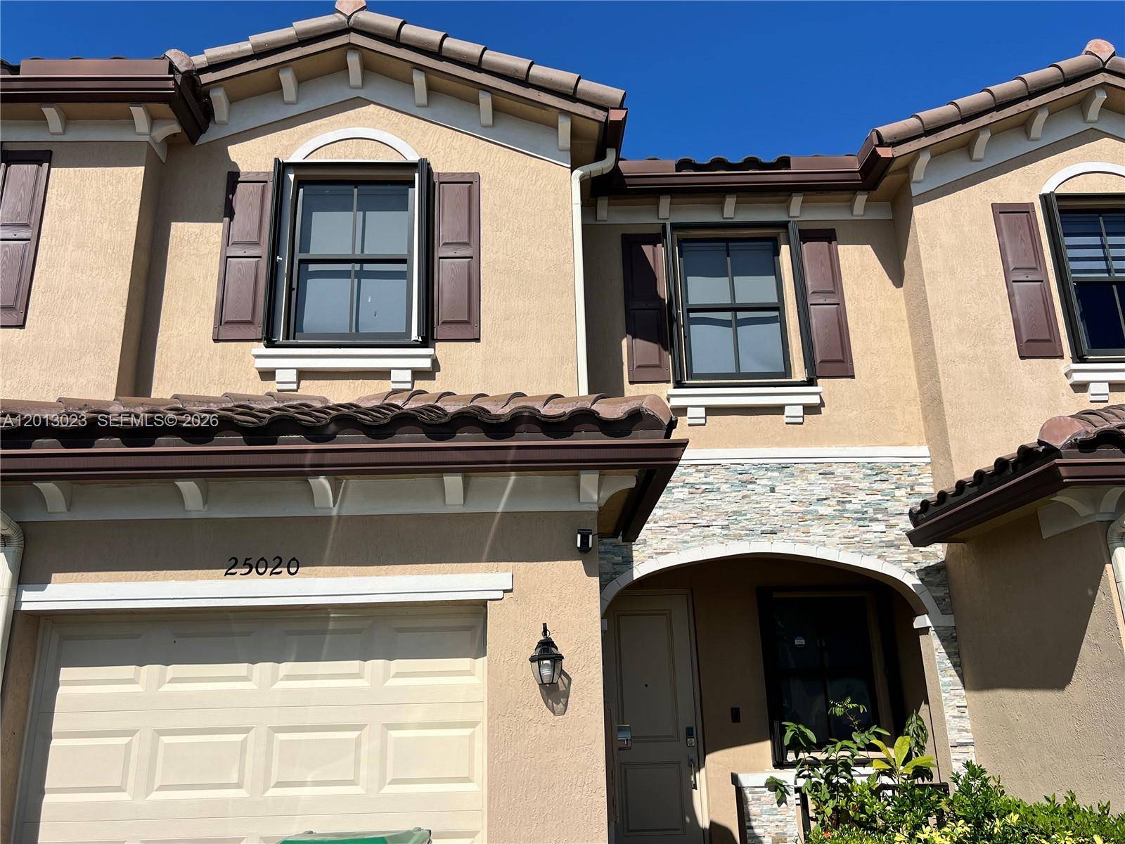 25020 SW 114th AveHomestead - picture