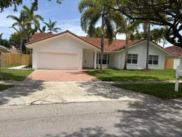 14161 SW 153rd AveMiami - picture