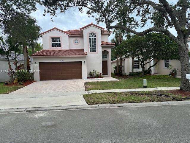 17110 NW 10th StPembroke Pines - picture