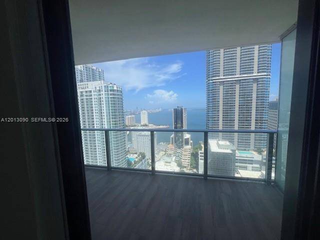 1010 Brickell AveMiami - 1010 BRICKELL CONDO condo unit 3704 - picture