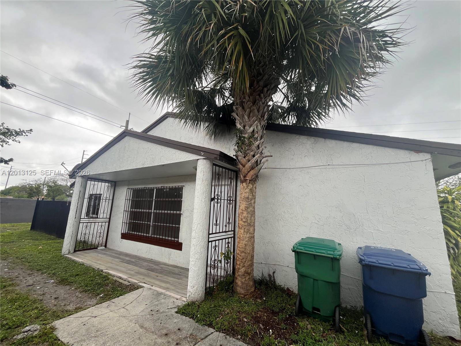 18182 NW 41st PlMiami Gardens - picture