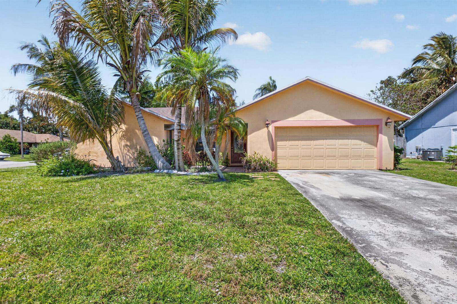 9389 LongmeadowBoynton Beach - picture