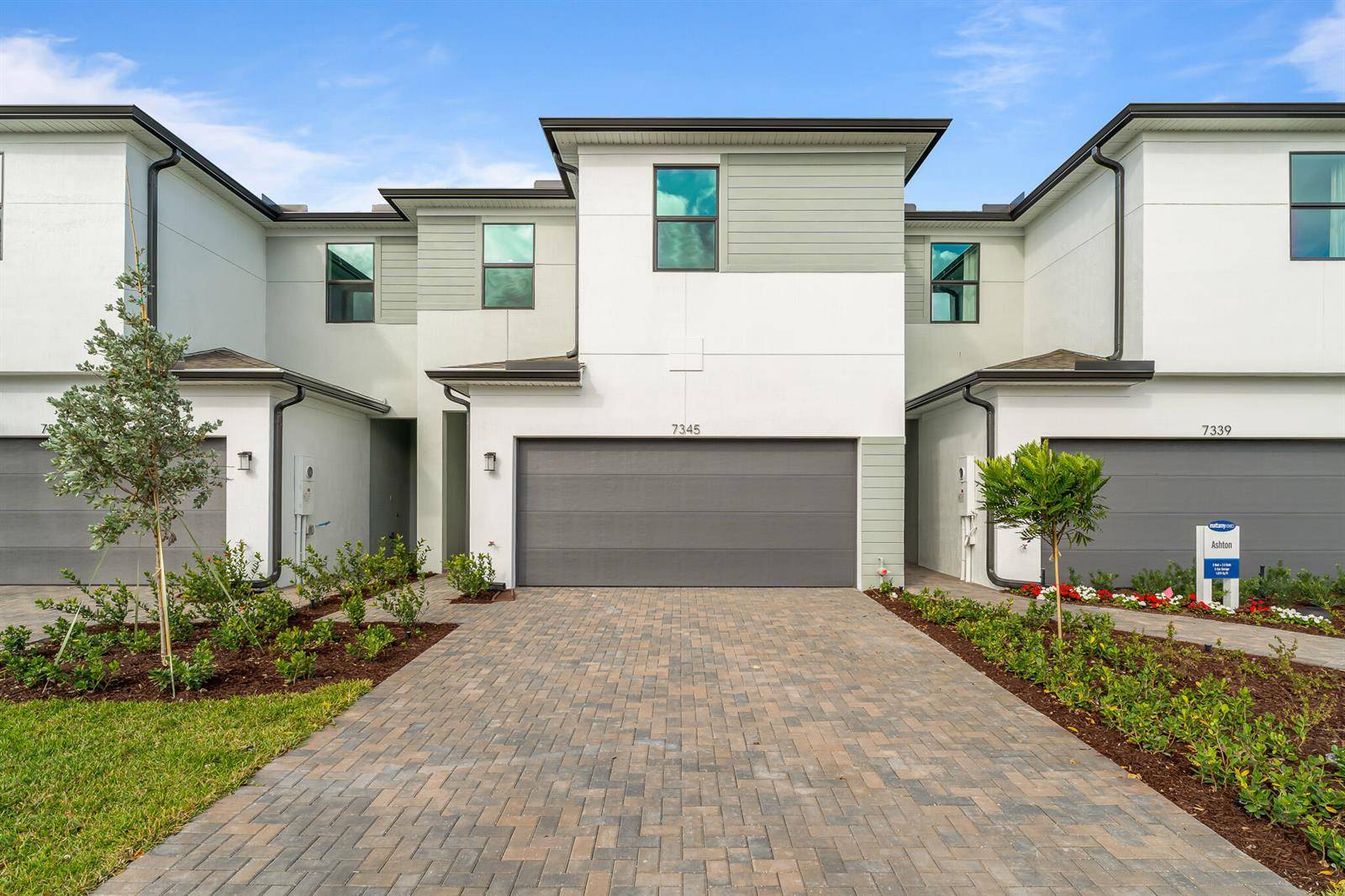 7322 BrennerLake Worth - picture