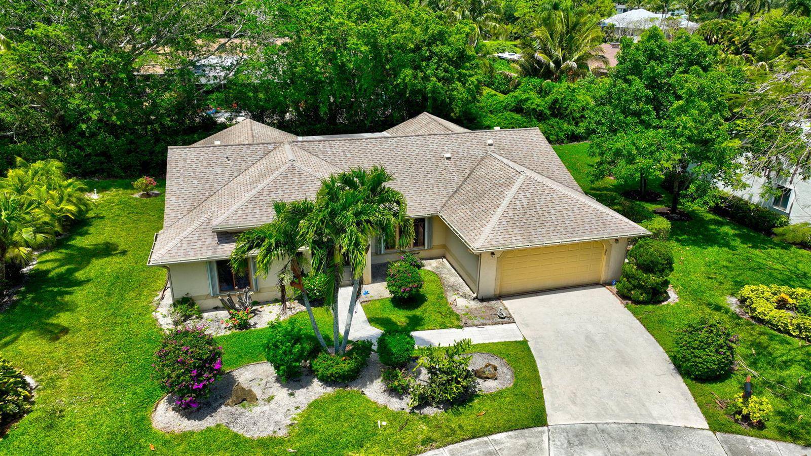 2925 RivieraDelray Beach - picture