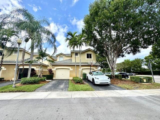 2567 Cordoba BndWeston - picture