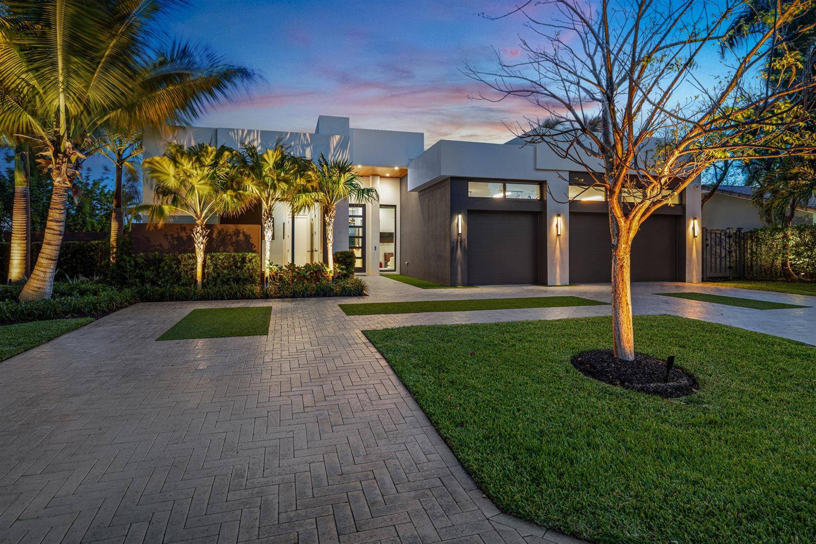 2880 NE 35thLighthouse Point - picture