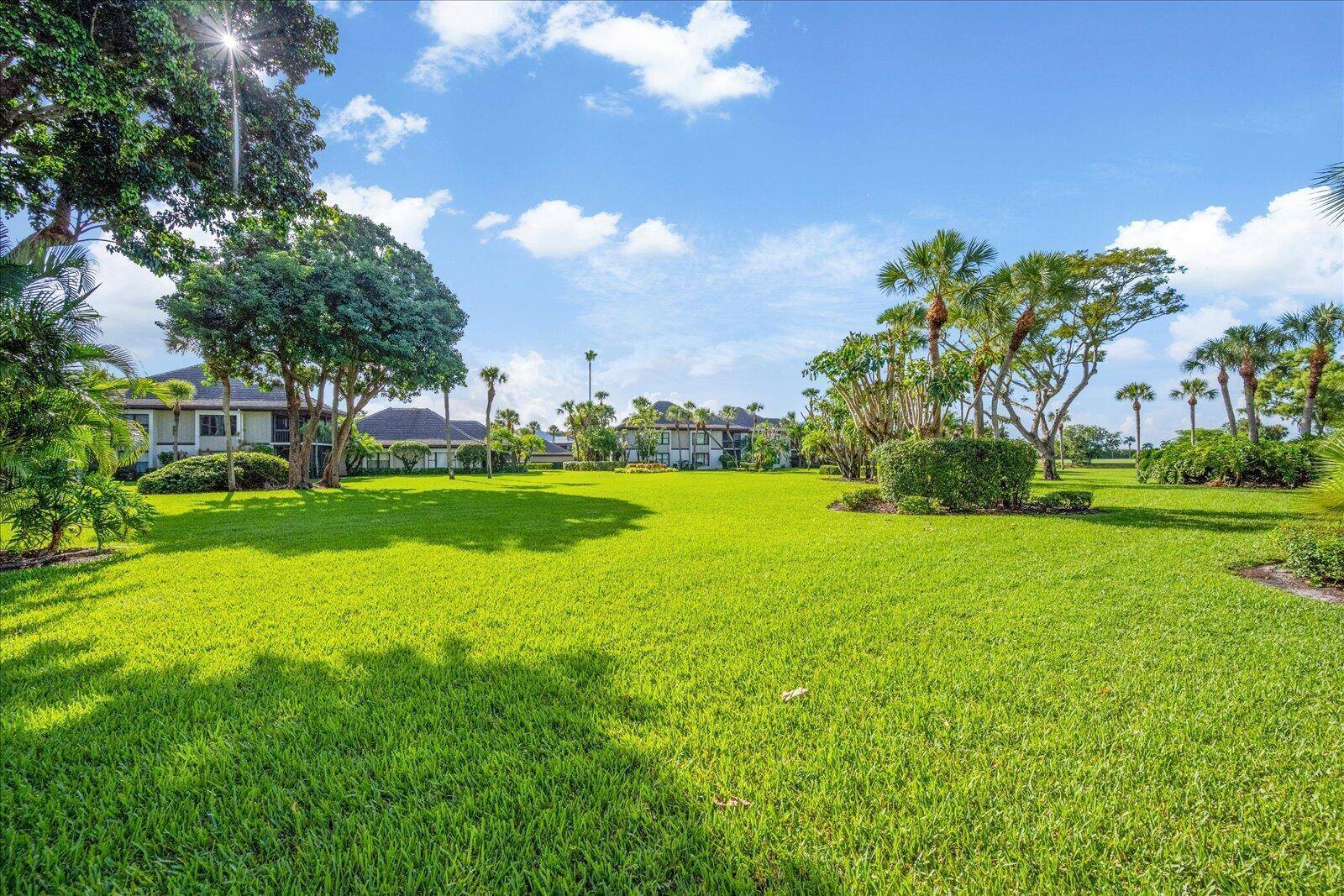 13307 Polo ClubWellington - COWDRAY PARK CONDO,Palm Beach Polo condo unit C106 - picture
