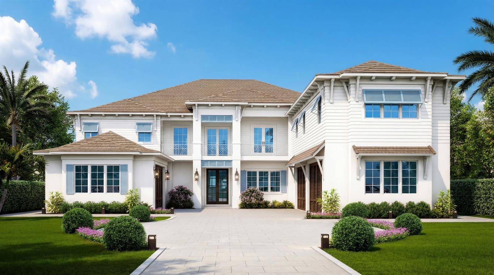 5548 Pennock PointJupiter - picture