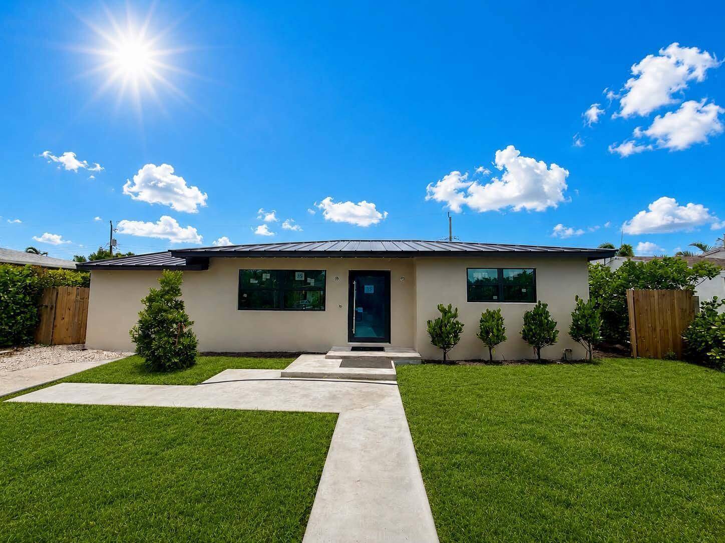 329 LaurieWest Palm Beach - picture