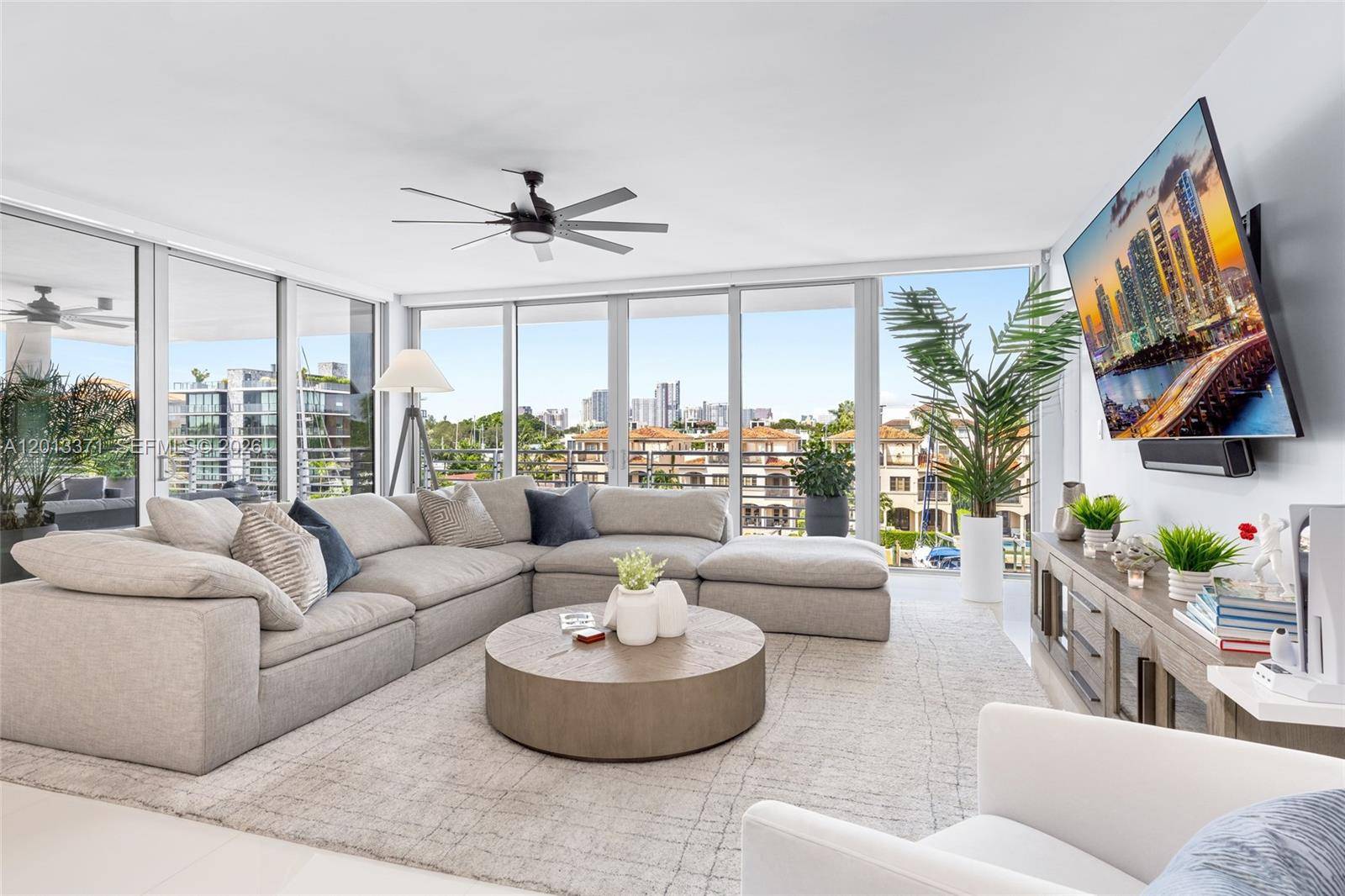 133 Isle Of Venice DrFort Lauderdale - Condo/Co-Op/Annual,Condo condo unit 4B - picture