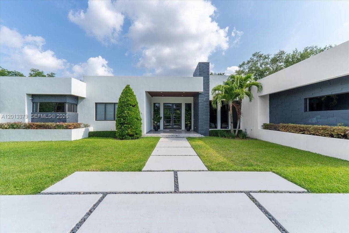6785 SW 99th TerPinecrest - picture