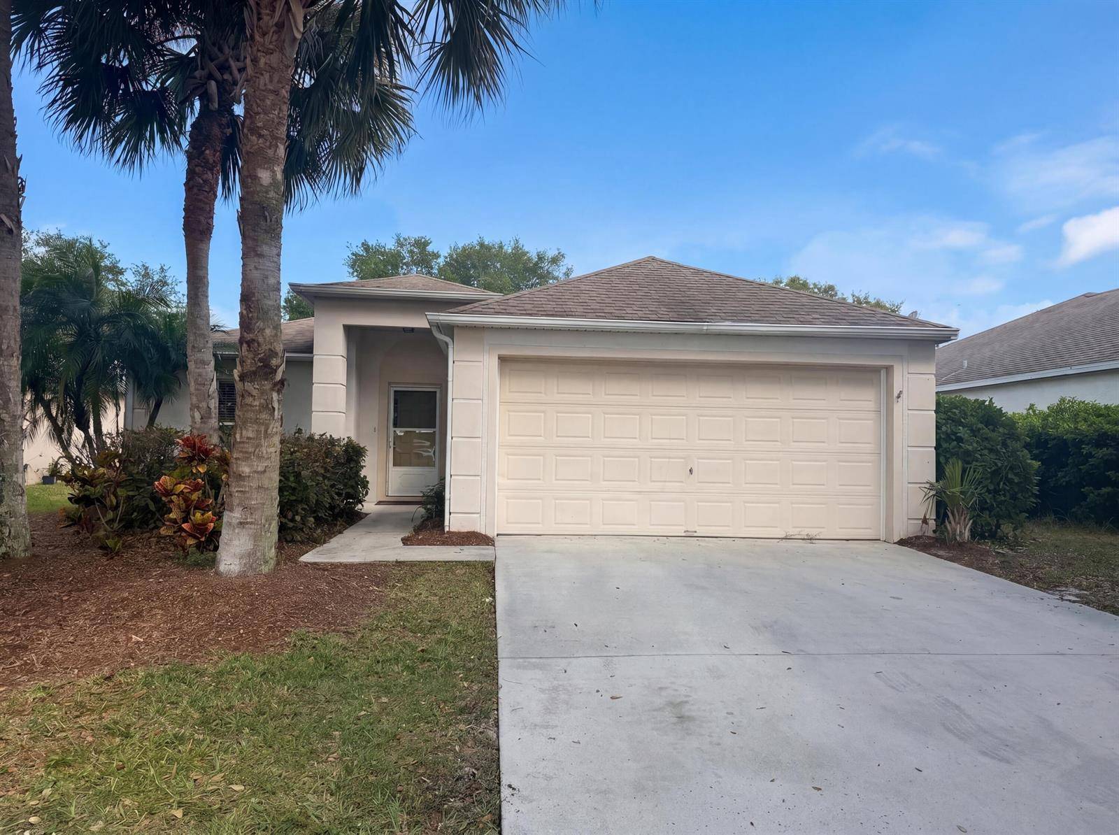 262 SW PantherPort St. Lucie - picture