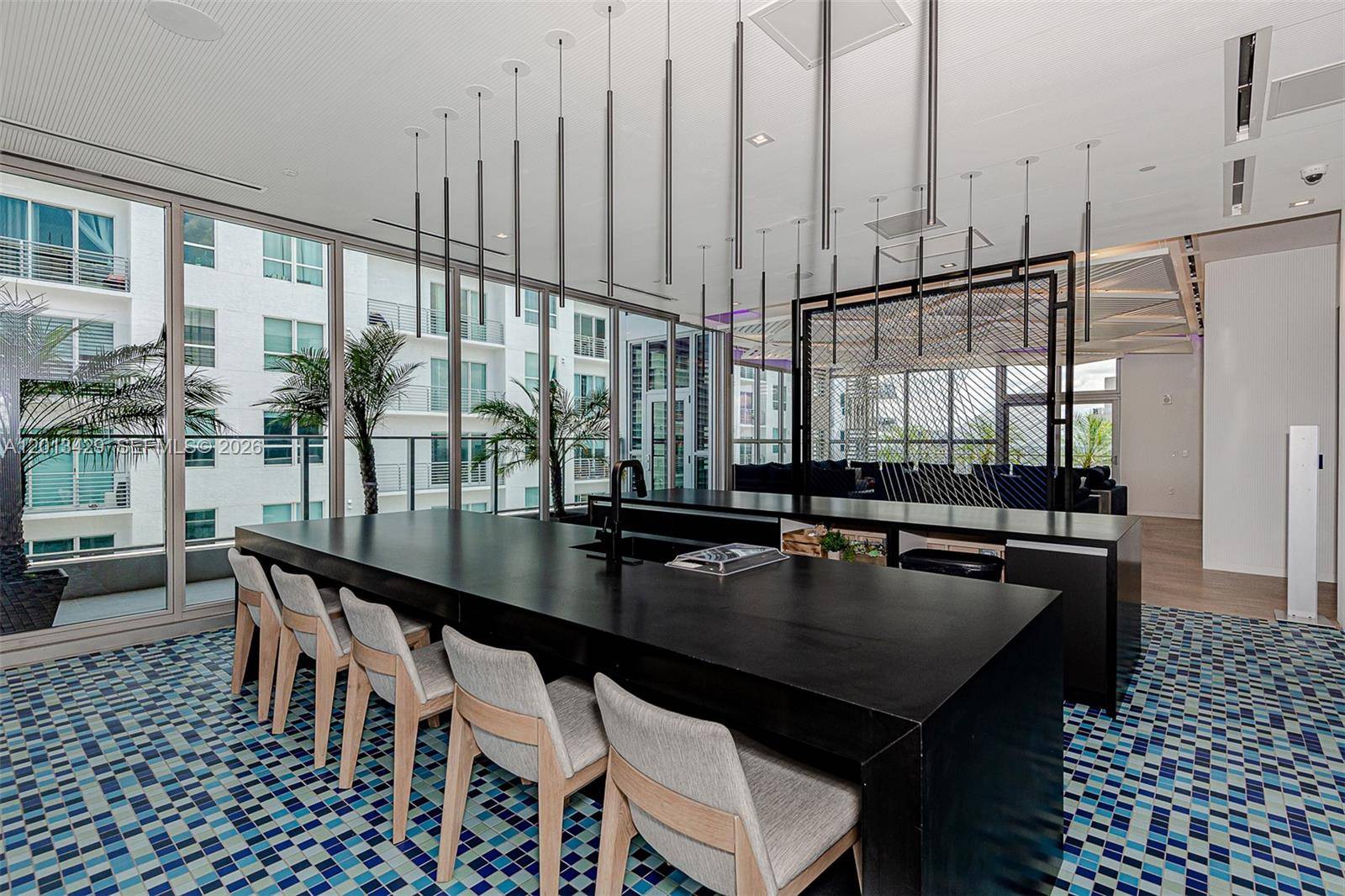 227 NE 2nd StMiami - Condo 5+ Stories,Condo condo unit 2206 - picture