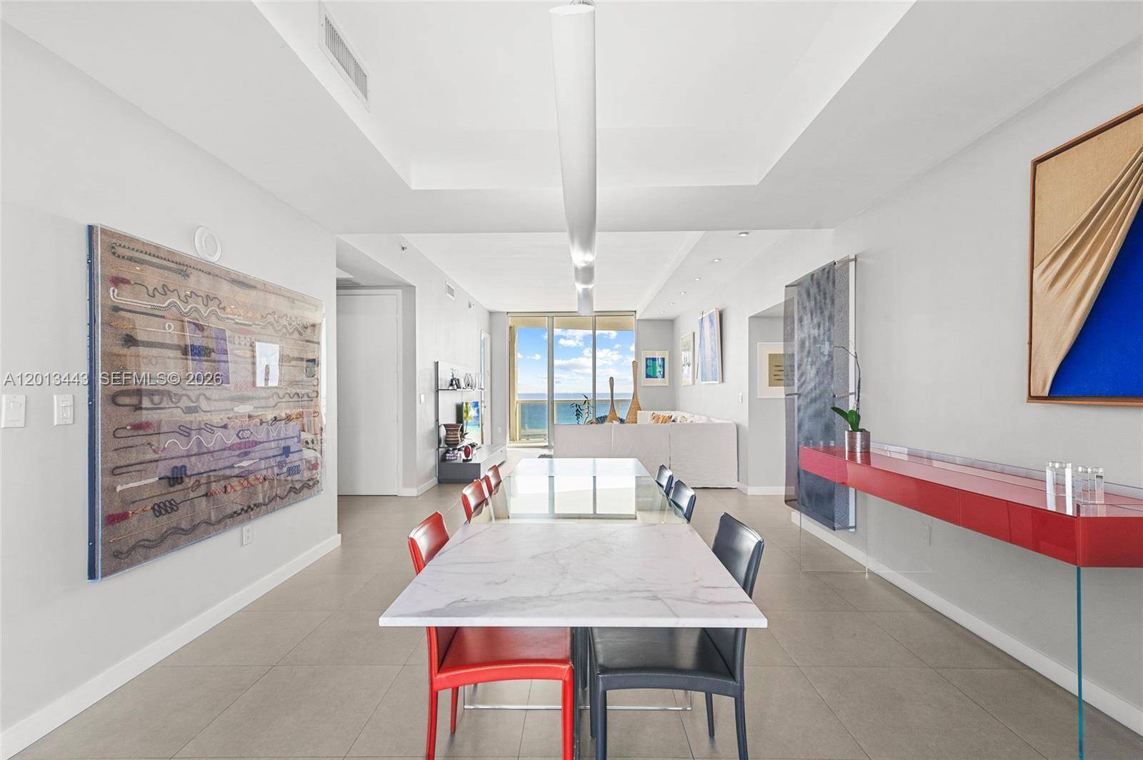 16001 Collins AveSunny Isles Beach - Condo 5+ Stories,Condo condo unit 506 - picture