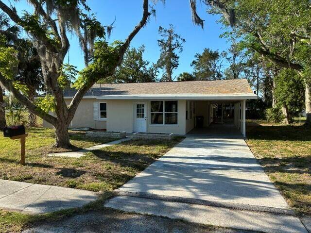 5315 BellviewNew Port Richey - picture