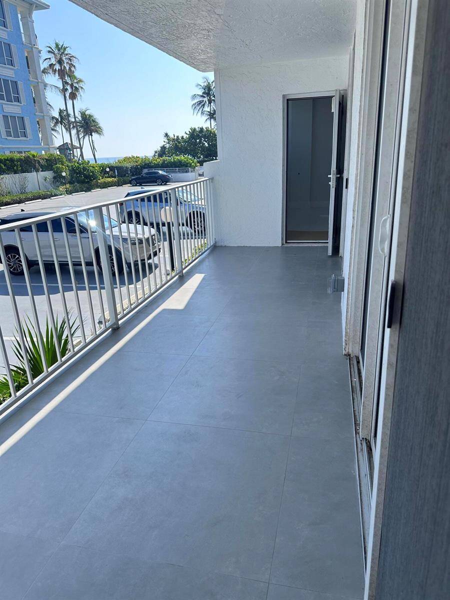 800 SE 20thDeerfield Beach - OCEAN HARBOR CONDO,OCEAN HARBOR condo unit 105 - picture