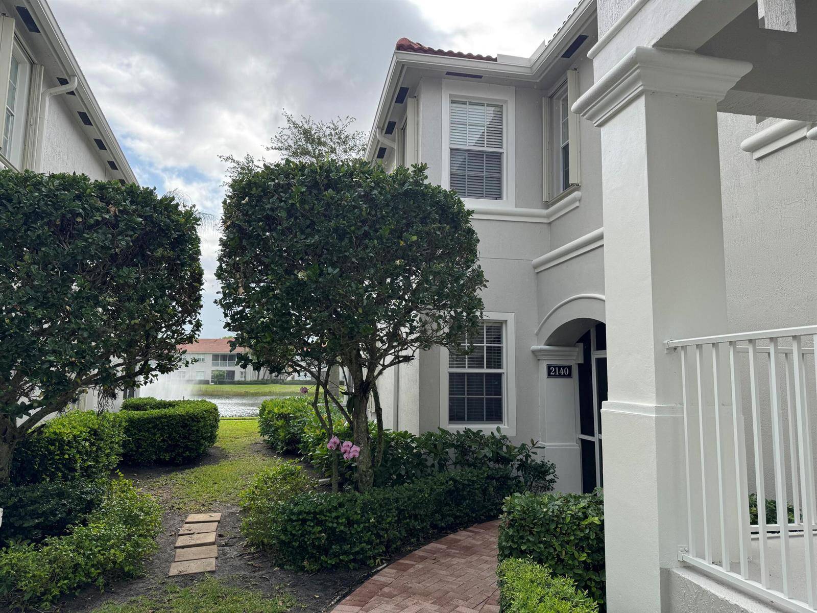 2140 WingateWellington - picture