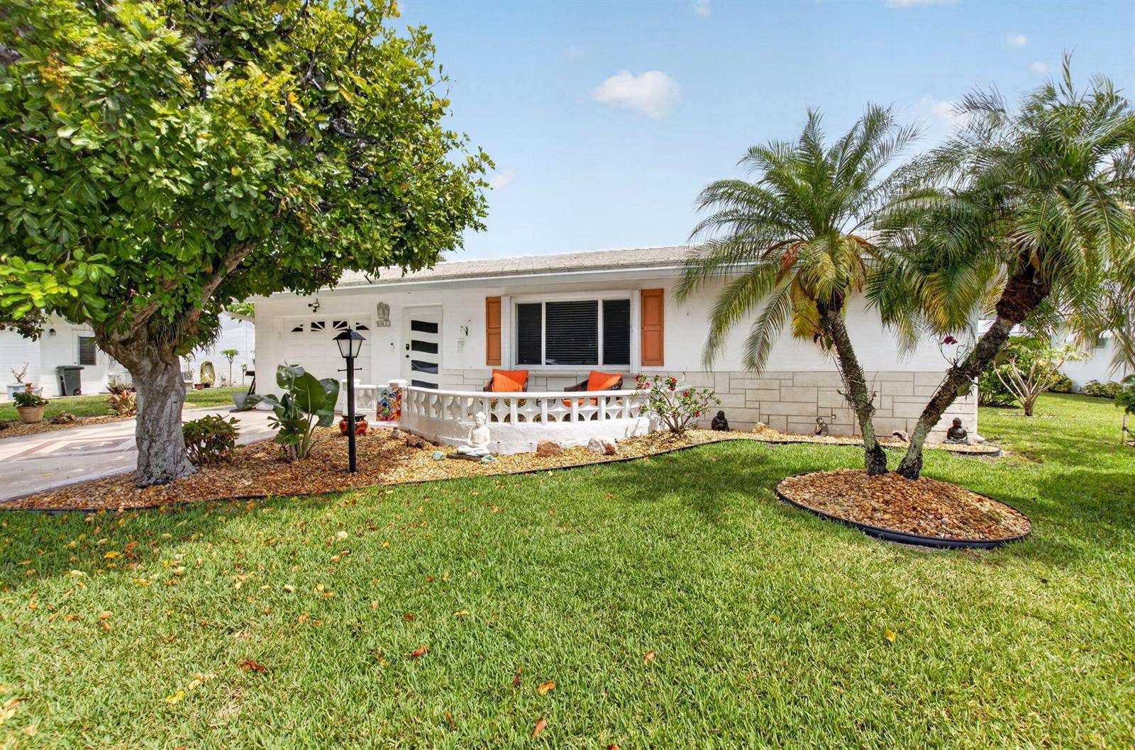 1803 SW 22ndBoynton Beach - picture