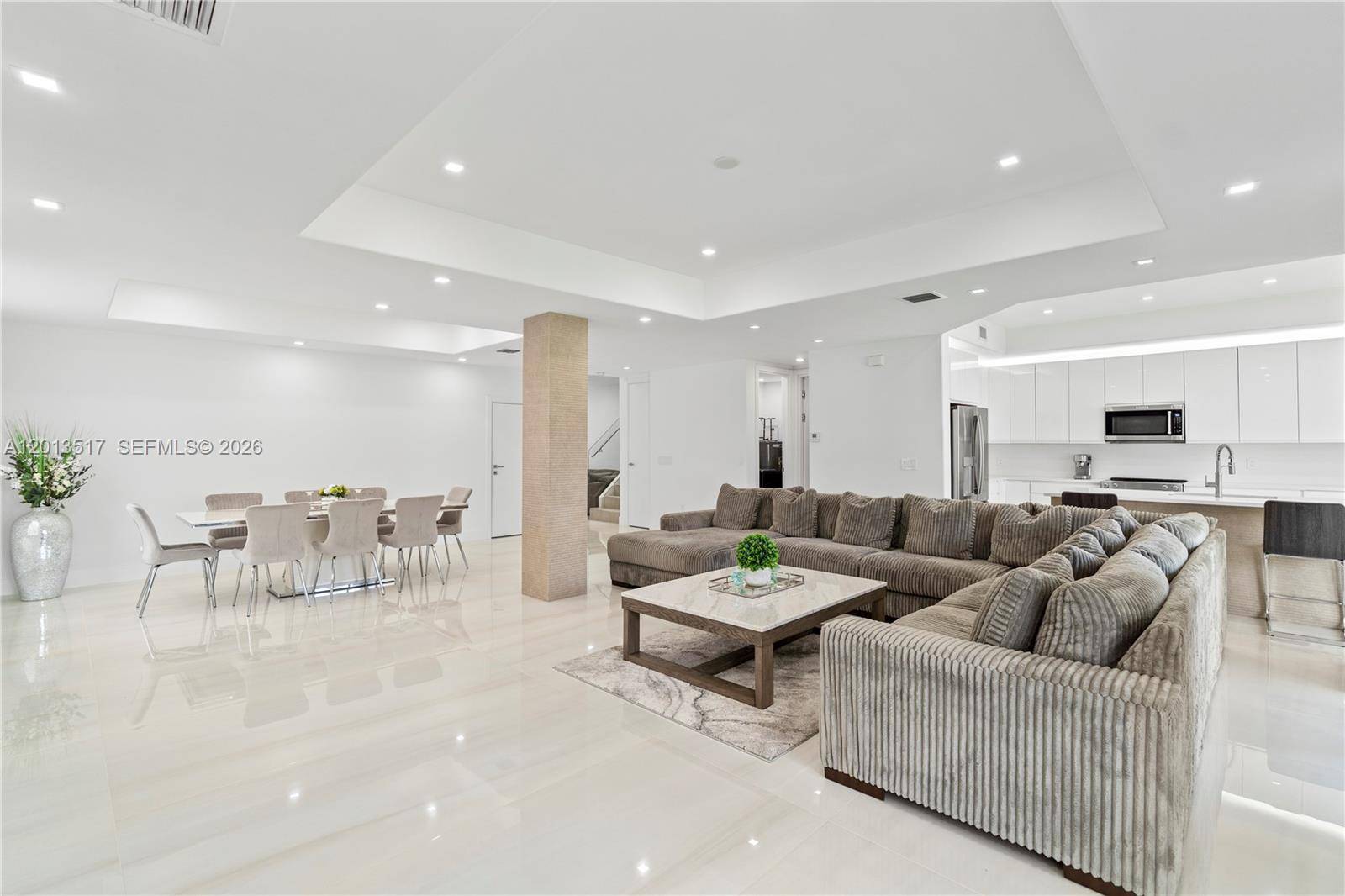 3188 NE 211th TerAventura - picture