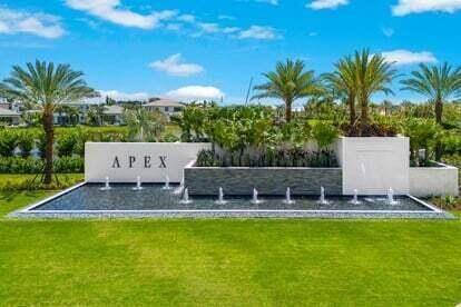 9937 MigrationPalm Beach Gardens - picture