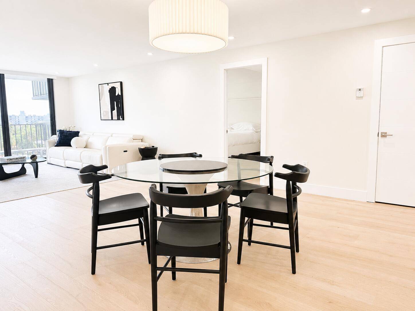 3460 S OceanPalm Beach - CLARIDGES II CONDO condo unit 4150 - picture