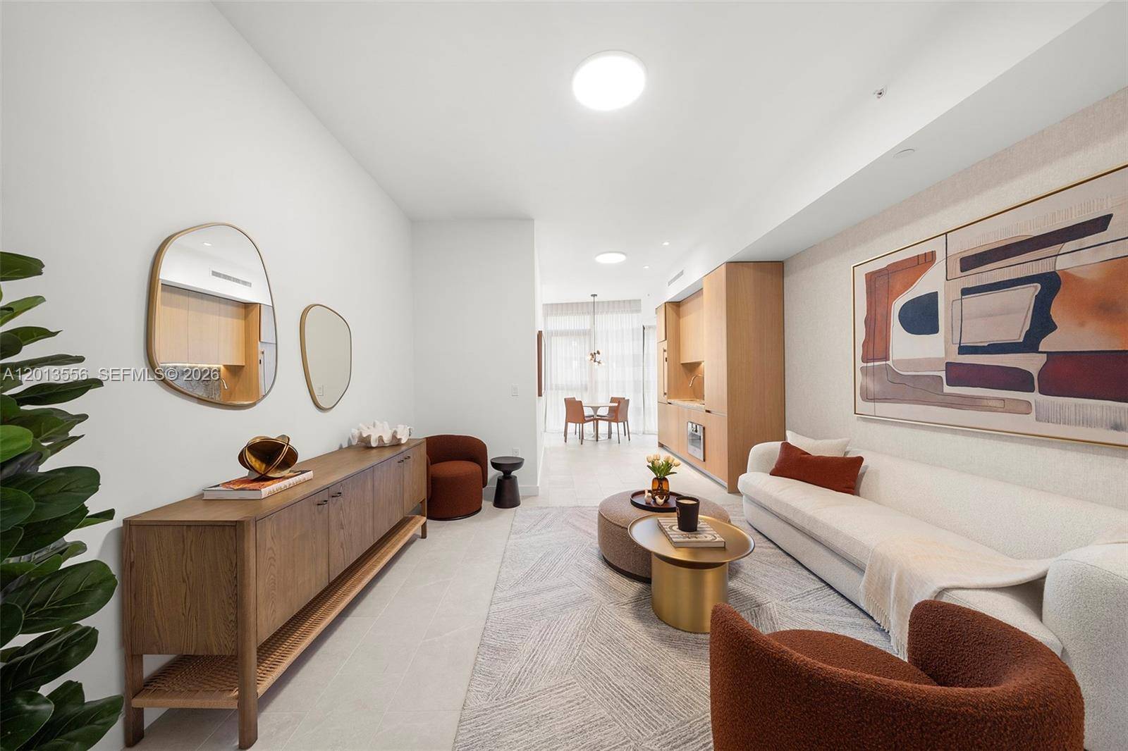 500 Alton RdMiami Beach - Condo 5+ Stories,Condo condo unit 502 - picture