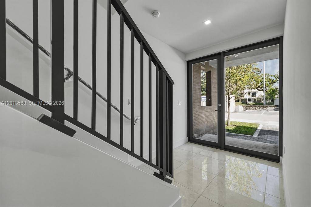 4120 S Oak PlDania Beach - picture