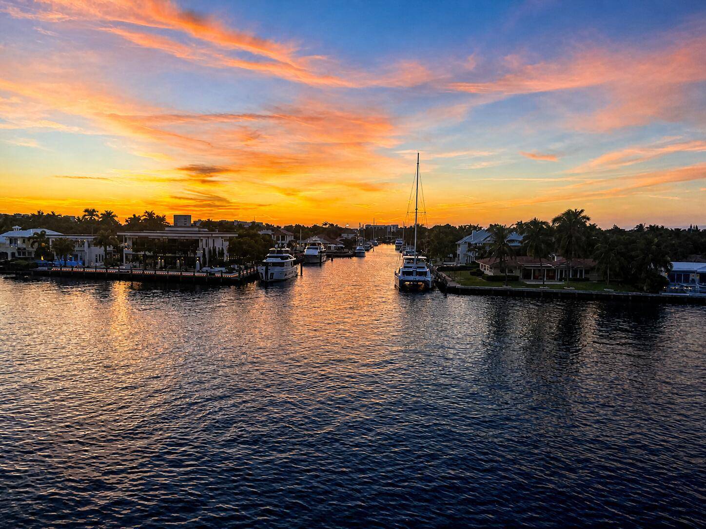 401 N RiversidePompano Beach - Co-Op condo unit 406 - picture