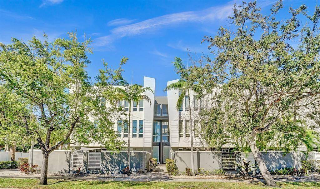 703 SE 16thFort Lauderdale - picture