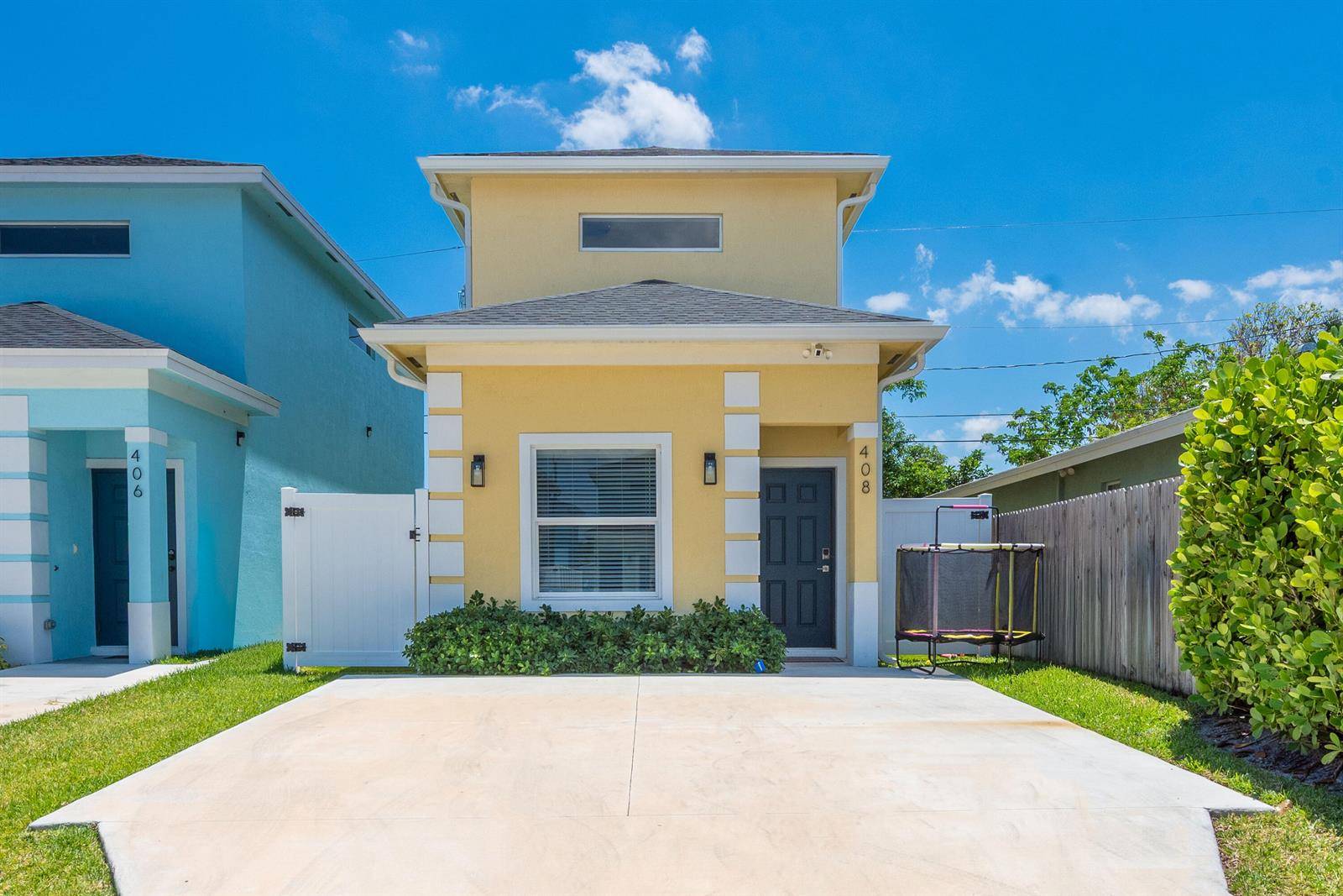 408 NW 12thBoynton Beach - picture