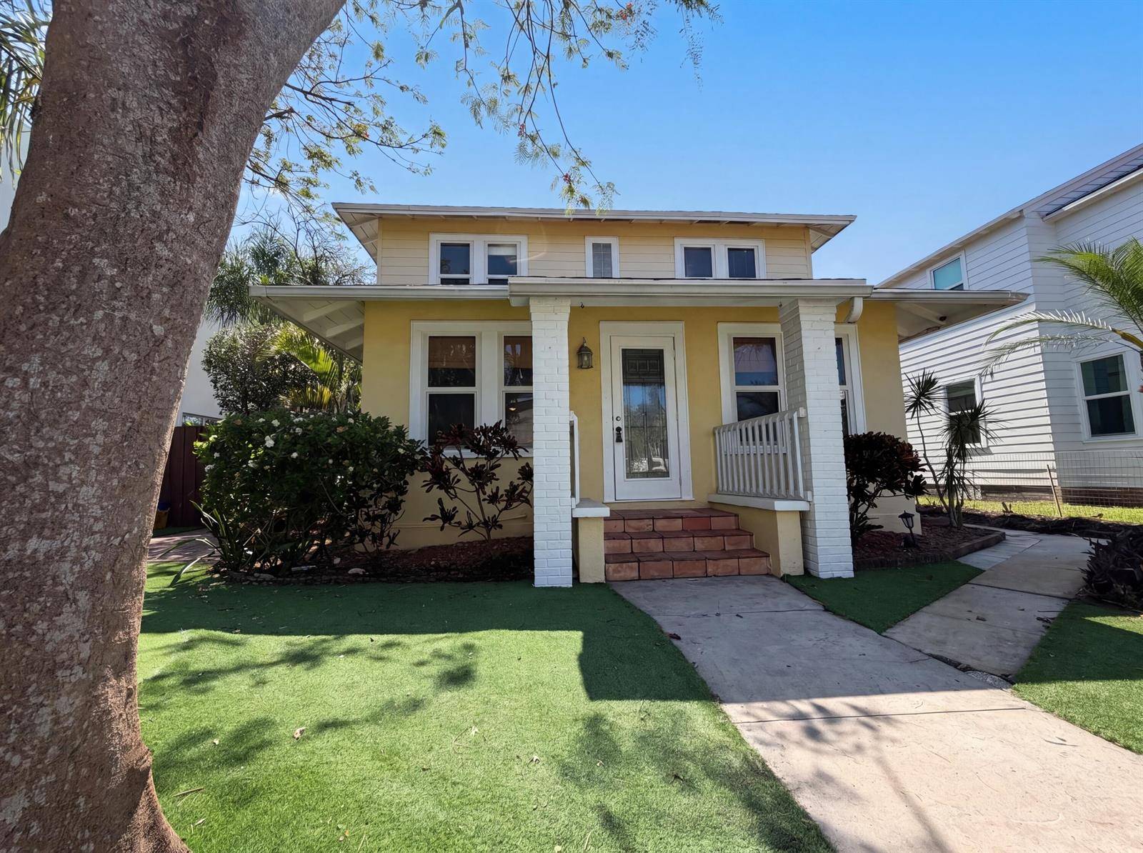 207 S Ocean Breeze - picture